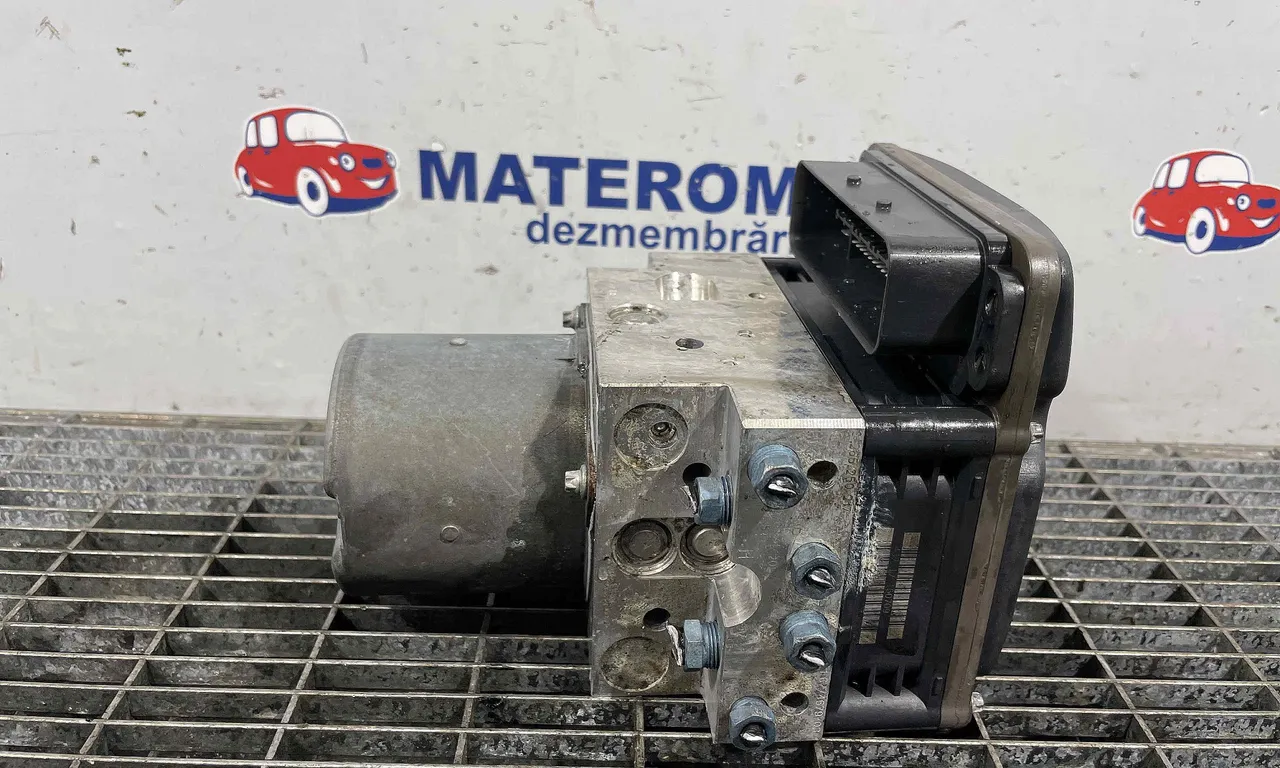 UNITATE ABS BMW 5 2001-2010