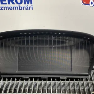 AFISAJ BORD
