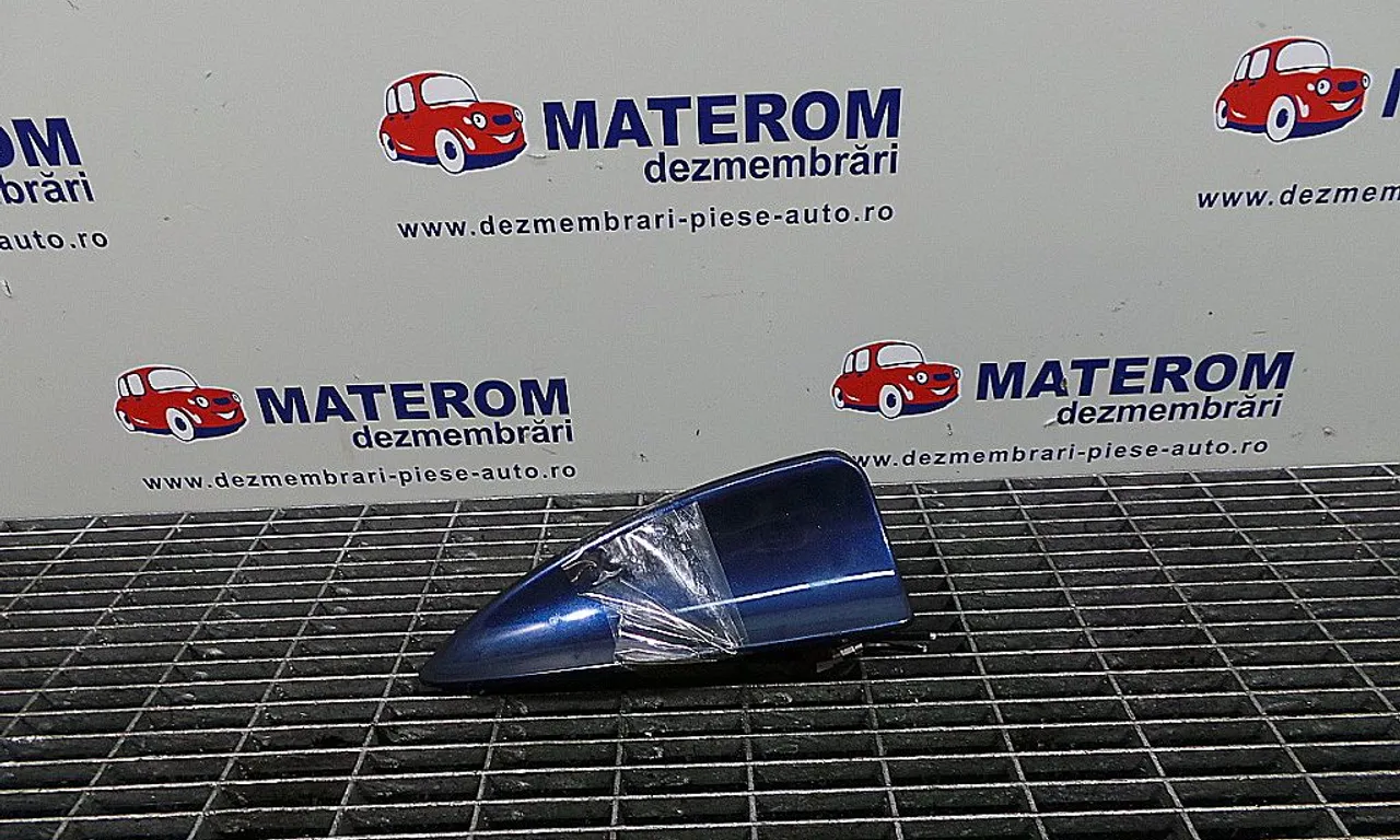 ANTENA BMW 5 2001-2010