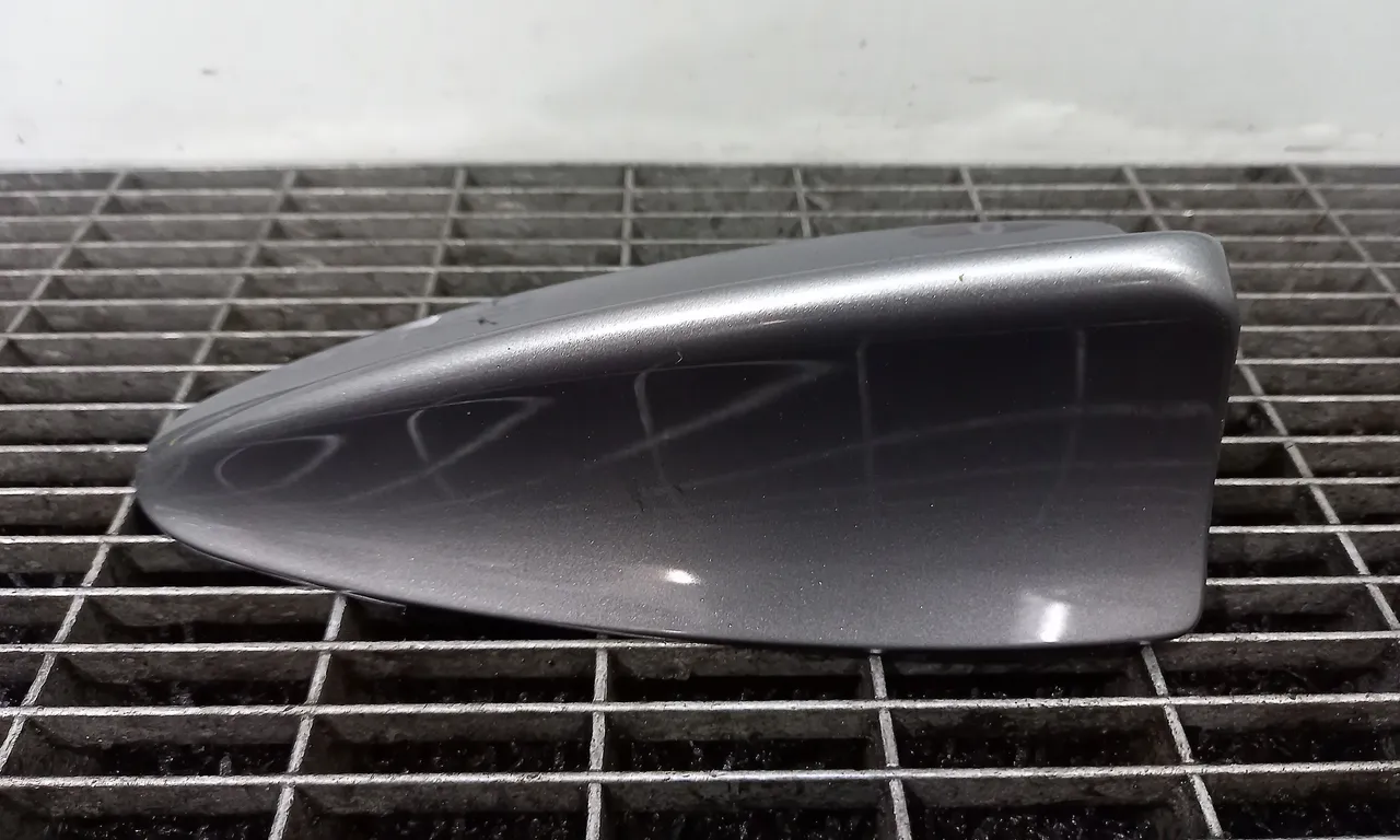 ANTENA BMW 5 2001-2010