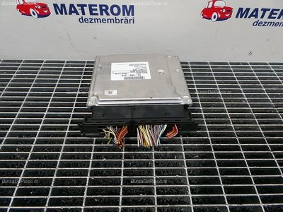CALCULATOR MOTOR