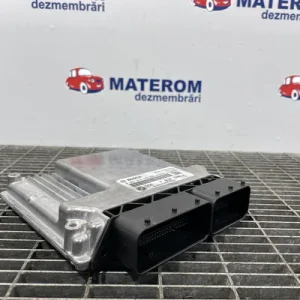 CALCULATOR MOTOR