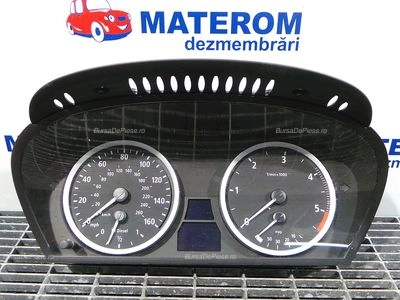 CEAS BORD