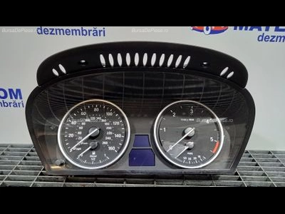 CEAS BORD