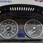 CEAS BORD BMW 5 520D 2001-2010 oe-62109194889, vedere frontata