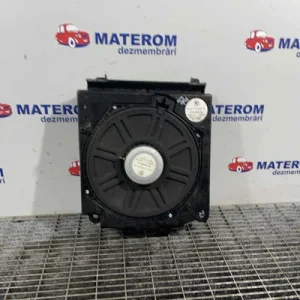 DIFUZOR AUDIO