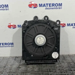 DIFUZOR AUDIO