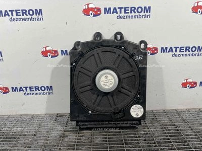 DIFUZOR AUDIO