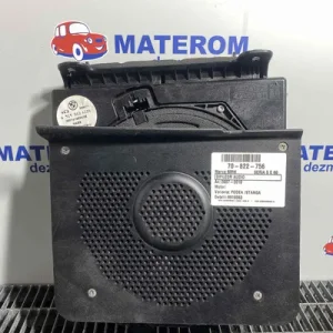 DIFUZOR AUDIO