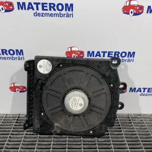 DIFUZOR AUDIO