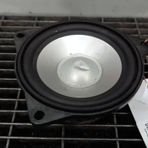 DIFUZOR AUDIO