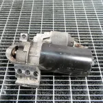 ELECTROMOTOR BMW 5 2.0 D 2001-2010 oe-12418581097, vedere frontata