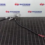 INSTALATIE ELECTRICA