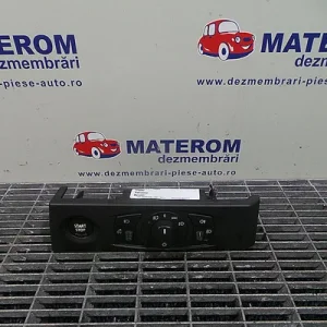 INTRERUPATOR LUMINI