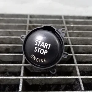 INTRERUPATOR START /STOP