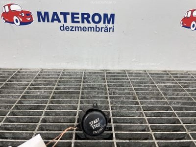 INTRERUPATOR START /STOP