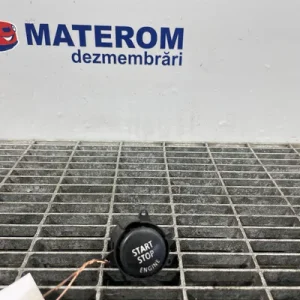 INTRERUPATOR START /STOP