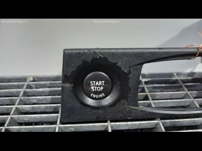 INTRERUPATOR START /STOP