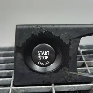 INTRERUPATOR START /STOP