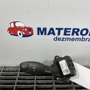 INTRERUPATOR TEMPOMAT