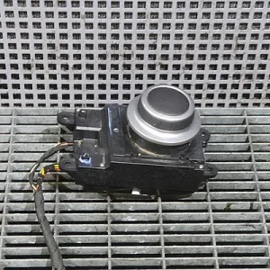 JOYSTICK