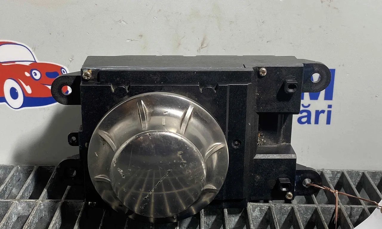 JOYSTICK BMW 5 2001-2010