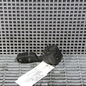 MANETA PILOT AUTOMAT