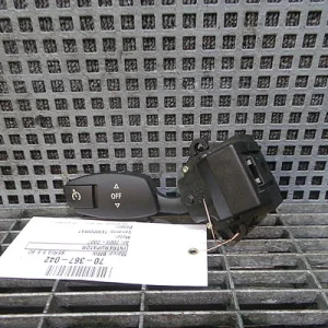 MANETA PILOT AUTOMAT