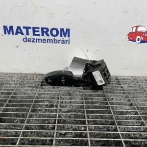 MANETA PILOT AUTOMAT