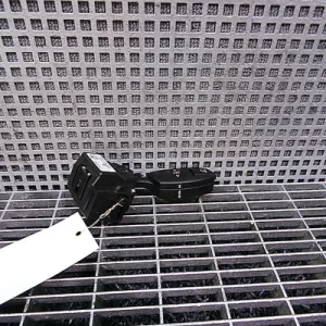 MANETA PILOT AUTOMAT