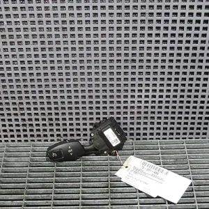 MANETA PILOT AUTOMAT