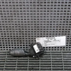MANETA PILOT AUTOMAT