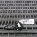 MANETA PILOT AUTOMAT BMW 5 2001-2010 oe-695135202, vedere frontata