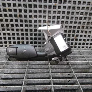 MANETA PILOT AUTOMAT
