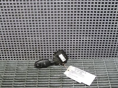 MANETA PILOT AUTOMAT
