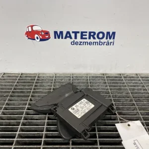 MODUL ALARMA