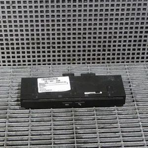 MODUL ALARMA