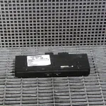 MODUL ALARMA BMW 5 2001-2010 oe-6940229, vedere frontata