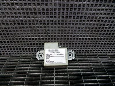 MODUL ANTENA