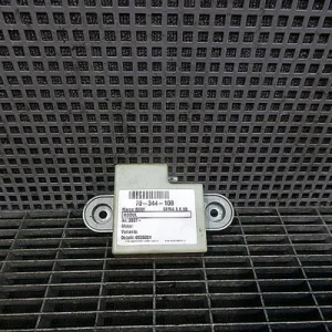 MODUL ANTENA