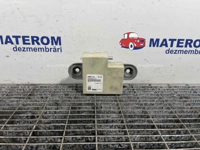 MODUL ANTENA