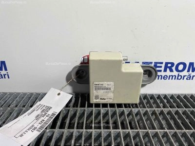 MODUL ANTENA