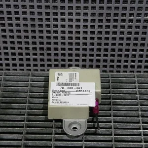 MODUL ANTENA