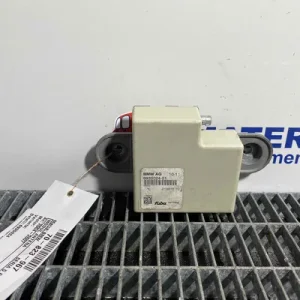 MODUL ANTENA