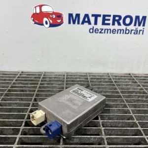 MODUL ANTENA