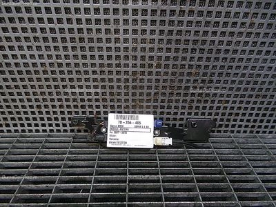 MODUL ANTENA