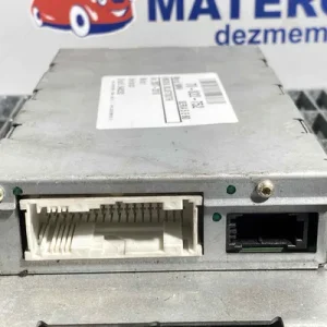 MODUL BLUETOOTH