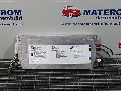 MODUL BLUETOOTH