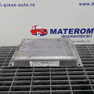 MODUL BLUETOOTH