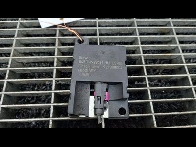 MODUL BLUETOOTH